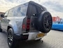 Land Rover Defender 2.0 D240 110 S | 3/6/12MND GARANTIE | GRIJSKENTEKEN| PANO | CRUISE | LED | CARPLAY | DAB | NAVI | LMV |