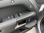 Land Rover Defender 2.0 D240 110 S | 3/6/12MND GARANTIE | GRIJSKENTEKEN| PANO | CRUISE | LED | CARPLAY | DAB | NAVI | LMV |