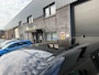 Land Rover Defender 2.0 D240 110 S | 3/6/12MND GARANTIE | GRIJSKENTEKEN| PANO | CRUISE | LED | CARPLAY | DAB | NAVI | LMV |