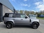 Land Rover Defender 2.0 D240 110 S | 3/6/12MND GARANTIE | GRIJSKENTEKEN| PANO | CRUISE | LED | CARPLAY | DAB | NAVI | LMV |
