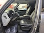 Land Rover Defender 2.0 D240 110 S | 3/6/12MND GARANTIE | GRIJSKENTEKEN| PANO | CRUISE | LED | CARPLAY | DAB | NAVI | LMV |