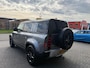 Land Rover Defender 2.0 D240 110 S | 3/6/12MND GARANTIE | GRIJSKENTEKEN| PANO | CRUISE | LED | CARPLAY | DAB | NAVI | LMV |