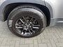 Land Rover Defender 2.0 D240 110 S | 3/6/12MND GARANTIE | GRIJSKENTEKEN| PANO | CRUISE | LED | CARPLAY | DAB | NAVI | LMV |