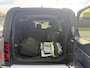 Land Rover Defender 2.0 D240 110 S | 3/6/12MND GARANTIE | GRIJSKENTEKEN| PANO | CRUISE | LED | CARPLAY | DAB | NAVI | LMV |