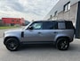 Land Rover Defender 2.0 D240 110 S | 3/6/12MND GARANTIE | GRIJSKENTEKEN| PANO | CRUISE | LED | CARPLAY | DAB | NAVI | LMV |
