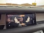 Land Rover Defender 2.0 D240 110 S | 3/6/12MND GARANTIE | GRIJSKENTEKEN| PANO | CRUISE | LED | CARPLAY | DAB | NAVI | LMV |