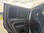 Land Rover Defender 2.0 D240 110 S | 3/6/12MND GARANTIE | GRIJSKENTEKEN| PANO | CRUISE | LED | CARPLAY | DAB | NAVI | LMV |