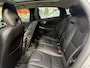 Volvo V40 Cross Country 1.5 T3 Summum | 2E EIGENAAR | 3/6 of 12 MND GARANTIE | PANO DAK | CAMERA | NAVI | MEMORY |