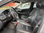 Volvo V40 Cross Country 1.5 T3 Summum | 2E EIGENAAR | 3/6 of 12 MND GARANTIE | PANO DAK | CAMERA | NAVI | MEMORY |