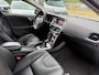 Volvo V40 Cross Country 1.5 T3 Summum | 2E EIGENAAR | 3/6 of 12 MND GARANTIE | PANO DAK | CAMERA | NAVI | MEMORY |