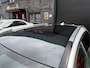 Volvo V40 Cross Country 1.5 T3 Summum | 2E EIGENAAR | 3/6 of 12 MND GARANTIE | PANO DAK | CAMERA | NAVI | MEMORY |