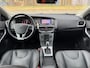 Volvo V40 Cross Country 1.5 T3 Summum | 2E EIGENAAR | 3/6 of 12 MND GARANTIE | PANO DAK | CAMERA | NAVI | MEMORY |