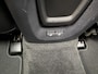 Volvo V40 Cross Country 1.5 T3 Summum | 2E EIGENAAR | 3/6 of 12 MND GARANTIE | PANO DAK | CAMERA | NAVI | MEMORY |