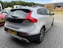 Volvo V40 Cross Country 1.5 T3 Summum | 2E EIGENAAR | 3/6 of 12 MND GARANTIE | PANO DAK | CAMERA | NAVI | MEMORY |