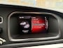 Volvo V40 Cross Country 1.5 T3 Summum | 2E EIGENAAR | 3/6 of 12 MND GARANTIE | PANO DAK | CAMERA | NAVI | MEMORY |