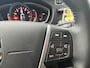 Volvo V40 Cross Country 1.5 T3 Summum | 2E EIGENAAR | 3/6 of 12 MND GARANTIE | PANO DAK | CAMERA | NAVI | MEMORY |