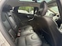 Volvo V40 Cross Country 1.5 T3 Summum | 2E EIGENAAR | 3/6 of 12 MND GARANTIE | PANO DAK | CAMERA | NAVI | MEMORY |