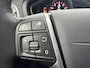 Volvo V40 Cross Country 1.5 T3 Summum | 2E EIGENAAR | 3/6 of 12 MND GARANTIE | PANO DAK | CAMERA | NAVI | MEMORY |