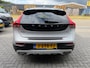 Volvo V40 Cross Country 1.5 T3 Summum | 2E EIGENAAR | 3/6 of 12 MND GARANTIE | PANO DAK | CAMERA | NAVI | MEMORY |