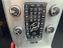 Volvo V40 Cross Country 1.5 T3 Summum | 2E EIGENAAR | 3/6 of 12 MND GARANTIE | PANO DAK | CAMERA | NAVI | MEMORY |
