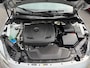 Volvo V40 Cross Country 1.5 T3 Summum | 2E EIGENAAR | 3/6 of 12 MND GARANTIE | PANO DAK | CAMERA | NAVI | MEMORY |