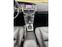 Volvo V40 Cross Country 1.5 T3 Summum | 2E EIGENAAR | 3/6 of 12 MND GARANTIE | PANO DAK | CAMERA | NAVI | MEMORY |