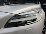 Volvo V40 Cross Country 1.5 T3 Summum | 2E EIGENAAR | 3/6 of 12 MND GARANTIE | PANO DAK | CAMERA | NAVI | MEMORY |