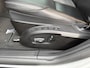 Volvo V40 Cross Country 1.5 T3 Summum | 2E EIGENAAR | 3/6 of 12 MND GARANTIE | PANO DAK | CAMERA | NAVI | MEMORY |