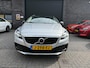 Volvo V40 Cross Country 1.5 T3 Summum | 2E EIGENAAR | 3/6 of 12 MND GARANTIE | PANO DAK | CAMERA | NAVI | MEMORY |