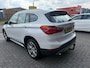 BMW X1 xDrive20i xLine | 3E EIGENAAR | 3/6/12MND GARANTIE| PANO DAK | HEAD UP | LEDER | NAVI |