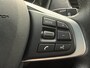BMW X1 xDrive20i xLine | 3E EIGENAAR | 3/6/12MND GARANTIE| PANO DAK | HEAD UP | LEDER | NAVI |