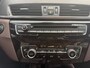 BMW X1 xDrive20i xLine | 3E EIGENAAR | 3/6/12MND GARANTIE| PANO DAK | HEAD UP | LEDER | NAVI |