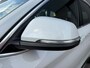 BMW X1 xDrive20i xLine | 3E EIGENAAR | 3/6/12MND GARANTIE| PANO DAK | HEAD UP | LEDER | NAVI |