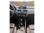 BMW X1 xDrive20i xLine | 3E EIGENAAR | 3/6/12MND GARANTIE| PANO DAK | HEAD UP | LEDER | NAVI |