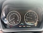 BMW X1 xDrive20i xLine | 3E EIGENAAR | 3/6/12MND GARANTIE| PANO DAK | HEAD UP | LEDER | NAVI |