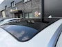 BMW X1 xDrive20i xLine | 3E EIGENAAR | 3/6/12MND GARANTIE| PANO DAK | HEAD UP | LEDER | NAVI |