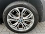 BMW X1 xDrive20i xLine | 3E EIGENAAR | 3/6/12MND GARANTIE| PANO DAK | HEAD UP | LEDER | NAVI |
