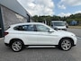 BMW X1 xDrive20i xLine | 3E EIGENAAR | 3/6/12MND GARANTIE| PANO DAK | HEAD UP | LEDER | NAVI |