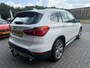 BMW X1 xDrive20i xLine | 3E EIGENAAR | 3/6/12MND GARANTIE| PANO DAK | HEAD UP | LEDER | NAVI |