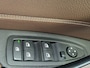 BMW X1 xDrive20i xLine | 3E EIGENAAR | 3/6/12MND GARANTIE| PANO DAK | HEAD UP | LEDER | NAVI |