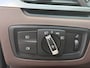 BMW X1 xDrive20i xLine | 3E EIGENAAR | 3/6/12MND GARANTIE| PANO DAK | HEAD UP | LEDER | NAVI |