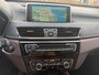 BMW X1 xDrive20i xLine | 3E EIGENAAR | 3/6/12MND GARANTIE| PANO DAK | HEAD UP | LEDER | NAVI |