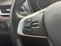 BMW X1 xDrive20i xLine | 3E EIGENAAR | 3/6/12MND GARANTIE| PANO DAK | HEAD UP | LEDER | NAVI |