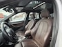BMW X1 xDrive20i xLine | 3E EIGENAAR | 3/6/12MND GARANTIE| PANO DAK | HEAD UP | LEDER | NAVI |