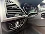 BMW X4 xDrive20i High Executive | 1E EIGENAAR | 3/6/12MND GARANTIE | LED | DAB | CRUISE | TREKHAAK | NAVI | LEDER | HEAD-UP |