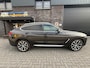 BMW X4 xDrive20i High Executive | 1E EIGENAAR | 3/6/12MND GARANTIE | LED | DAB | CRUISE | TREKHAAK | NAVI | LEDER | HEAD-UP |