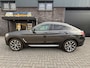 BMW X4 xDrive20i High Executive | 1E EIGENAAR | 3/6/12MND GARANTIE | LED | DAB | CRUISE | TREKHAAK | NAVI | LEDER | HEAD-UP |
