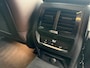 BMW X4 xDrive20i High Executive | 1E EIGENAAR | 3/6/12MND GARANTIE | LED | DAB | CRUISE | TREKHAAK | NAVI | LEDER | HEAD-UP |