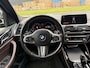 BMW X4 xDrive20i High Executive | 1E EIGENAAR | 3/6/12MND GARANTIE | LED | DAB | CRUISE | TREKHAAK | NAVI | LEDER | HEAD-UP |