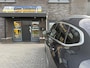 BMW X4 xDrive20i High Executive | 1E EIGENAAR | 3/6/12MND GARANTIE | LED | DAB | CRUISE | TREKHAAK | NAVI | LEDER | HEAD-UP |